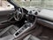 2017 Porsche 718 718 Boxster