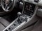 2017 Porsche 718 718 Boxster