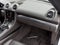 2017 Porsche 718 718 Boxster