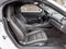 2017 Porsche 718 718 Boxster
