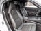 2017 Porsche 718 718 Boxster