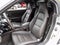 2017 Porsche 718 718 Boxster