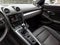 2017 Porsche 718 718 Boxster