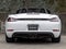 2017 Porsche 718 718 Boxster