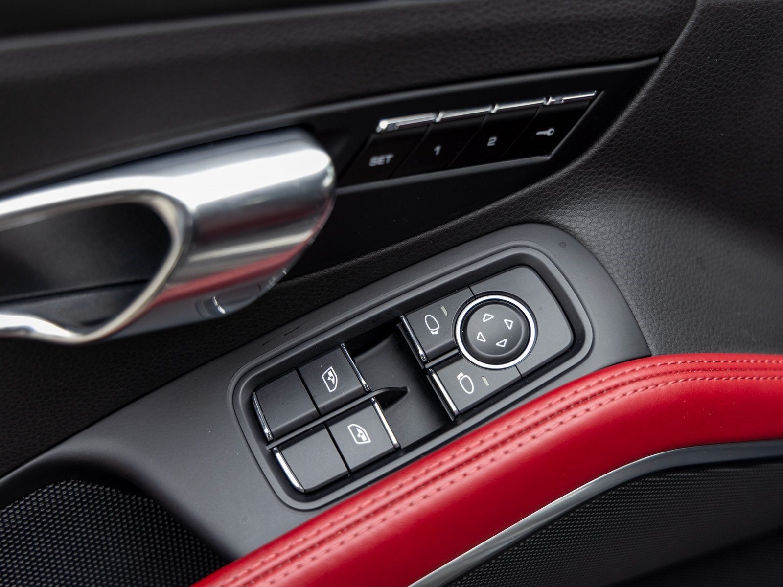 2017 Porsche 718 718 Boxster