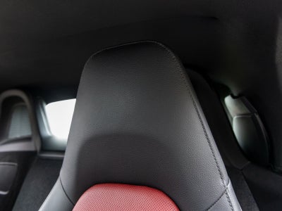 2017 Porsche 718 718 Boxster