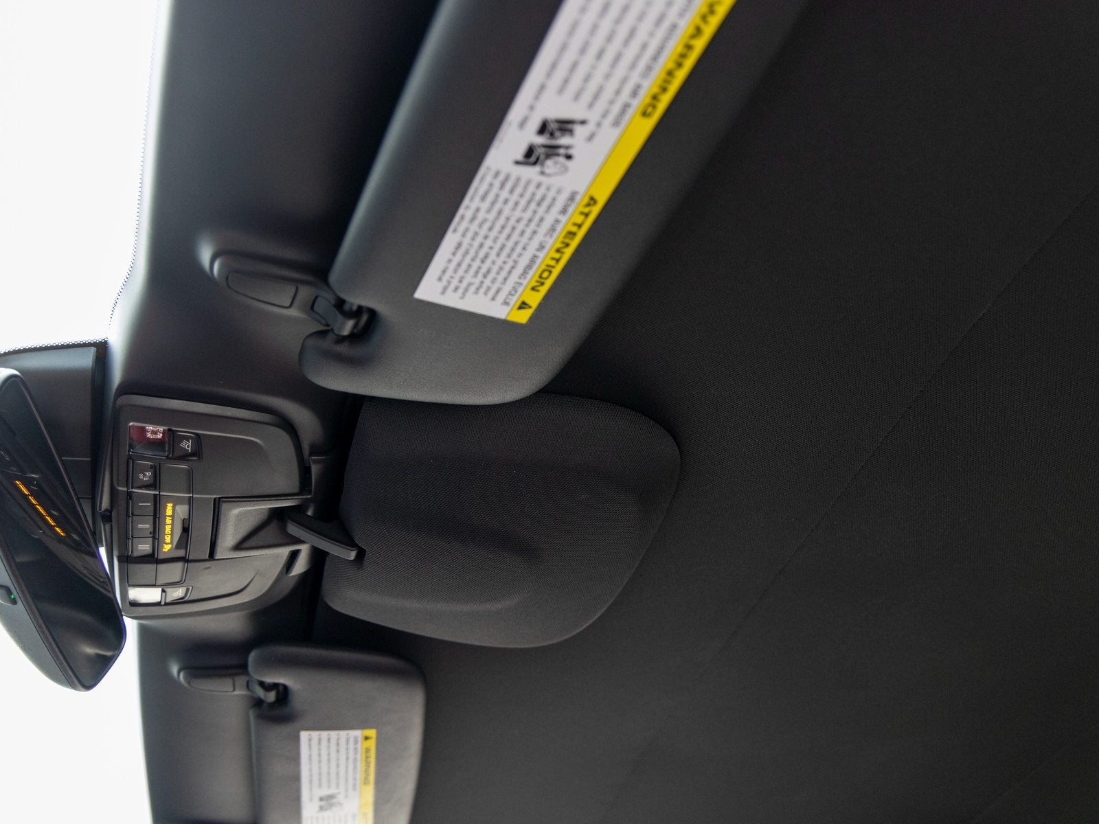 2017 Porsche 718 718 Boxster