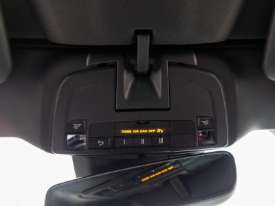 2017 Porsche 718 718 Boxster