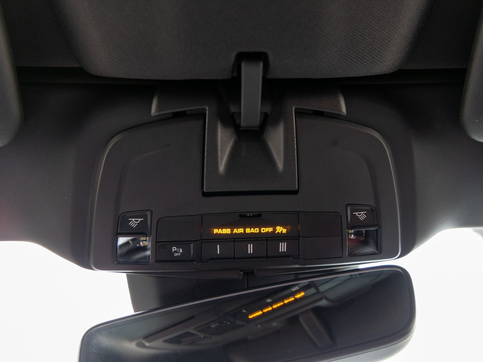 2017 Porsche 718 718 Boxster