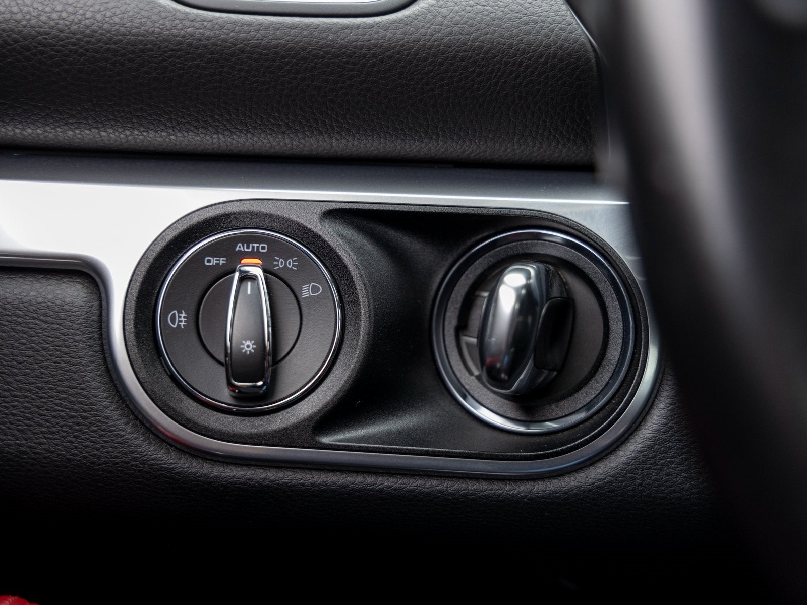 2017 Porsche 718 718 Boxster