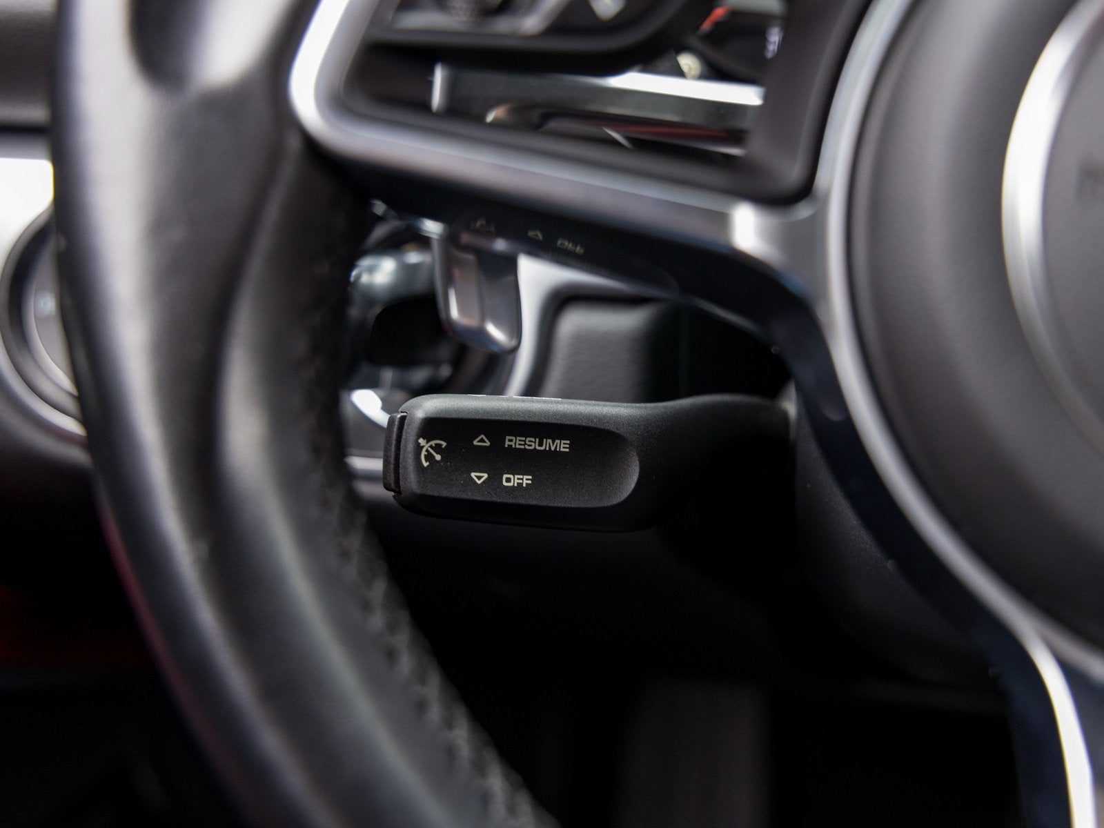 2017 Porsche 718 718 Boxster