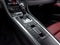 2017 Porsche 718 718 Boxster