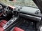 2017 Porsche 718 718 Boxster