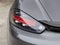 2017 Porsche 718 718 Boxster