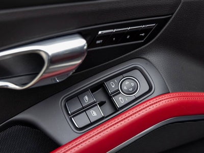 2017 Porsche 718 718 Boxster