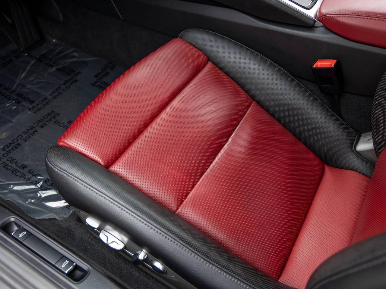 2017 Porsche 718 718 Boxster