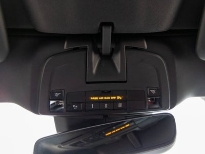 2017 Porsche 718 718 Boxster