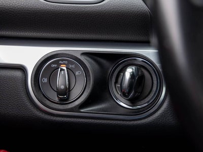 2017 Porsche 718 718 Boxster