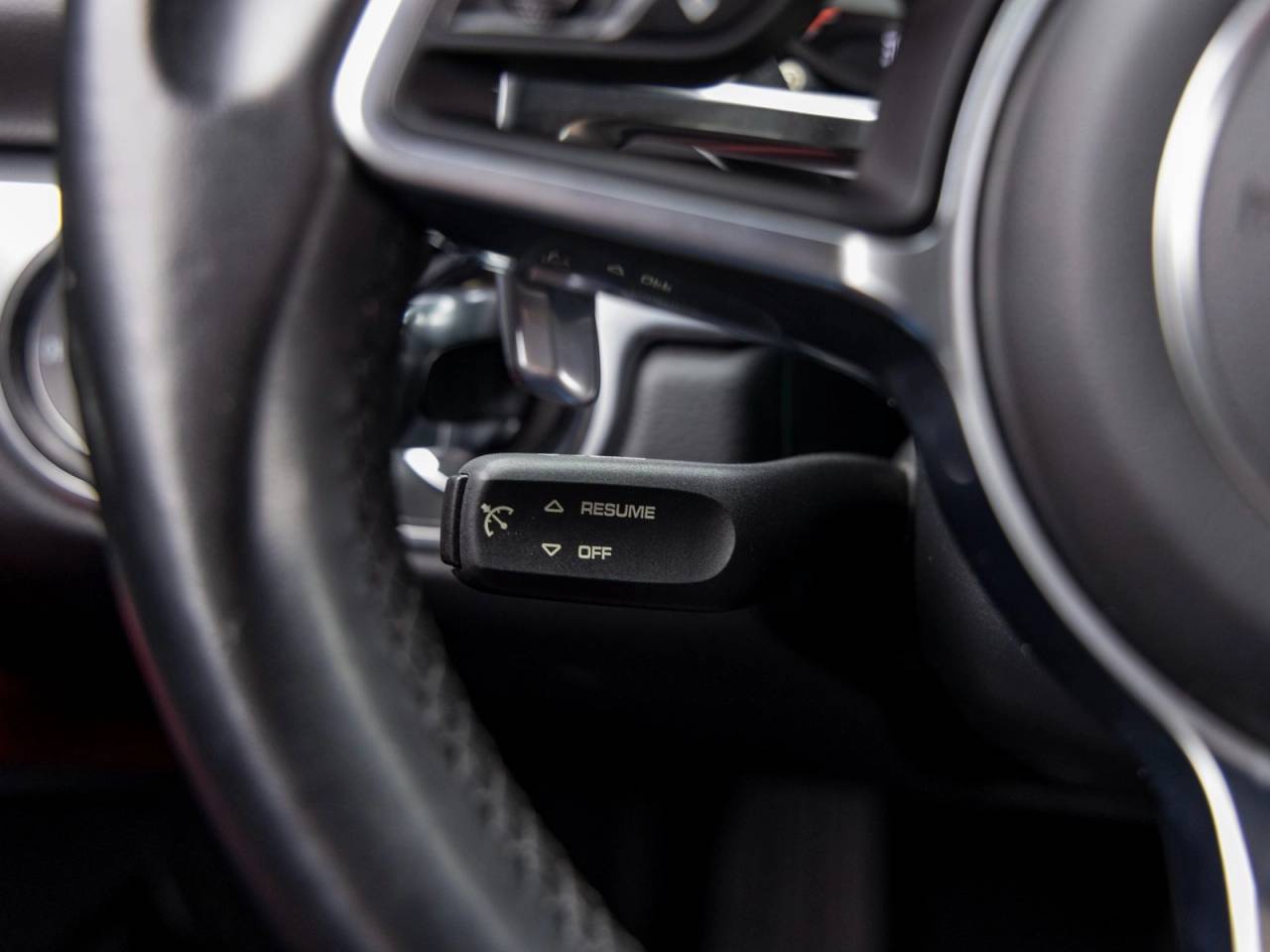 2017 Porsche 718 718 Boxster