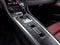 2017 Porsche 718 718 Boxster