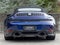 2026 Porsche 911 Carrera T Cabriolet