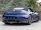 2026 Porsche 911 Carrera T Cabriolet