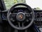 2026 Porsche 911 Carrera T Cabriolet