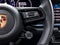 2026 Porsche 911 Carrera T Cabriolet