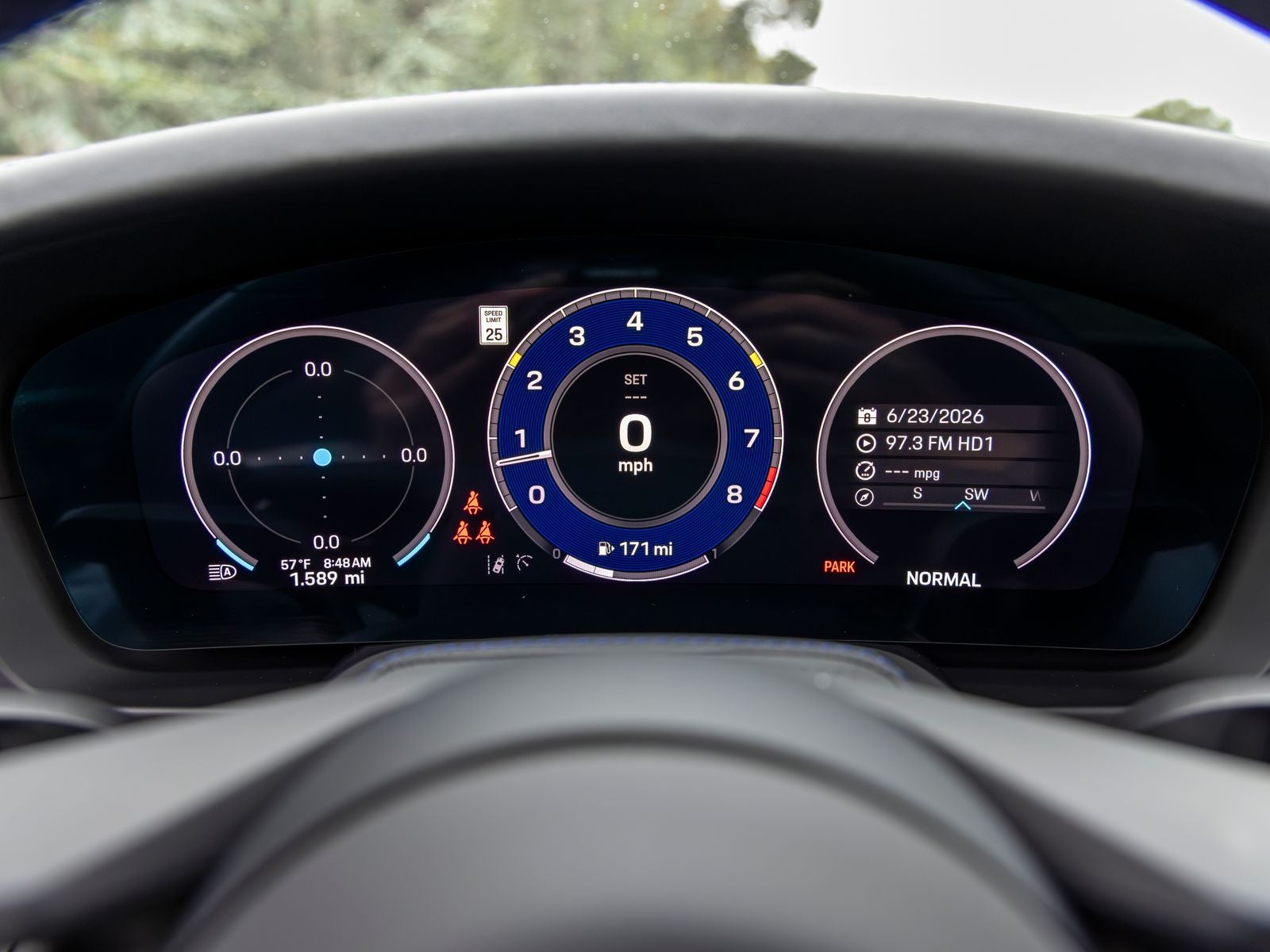 2026 Porsche 911 Carrera T Cabriolet