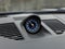 2026 Porsche 911 Carrera T Cabriolet