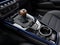 2026 Porsche 911 Carrera T Cabriolet