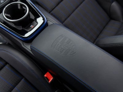 2026 Porsche 911 Carrera T Cabriolet