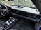 2026 Porsche 911 Carrera T Cabriolet