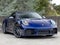 2026 Porsche 911 Carrera T Cabriolet
