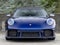 2026 Porsche 911 Carrera T Cabriolet