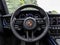 2026 Porsche 911 Carrera T Cabriolet