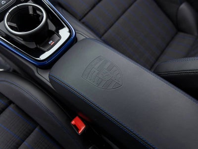 2026 Porsche 911 Carrera T Cabriolet