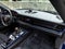 2026 Porsche 911 Carrera T Cabriolet