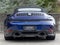 2026 Porsche 911 Carrera T Cabriolet