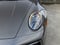 2020 Porsche 911 Carrera 4