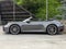 2020 Porsche 911 Carrera 4