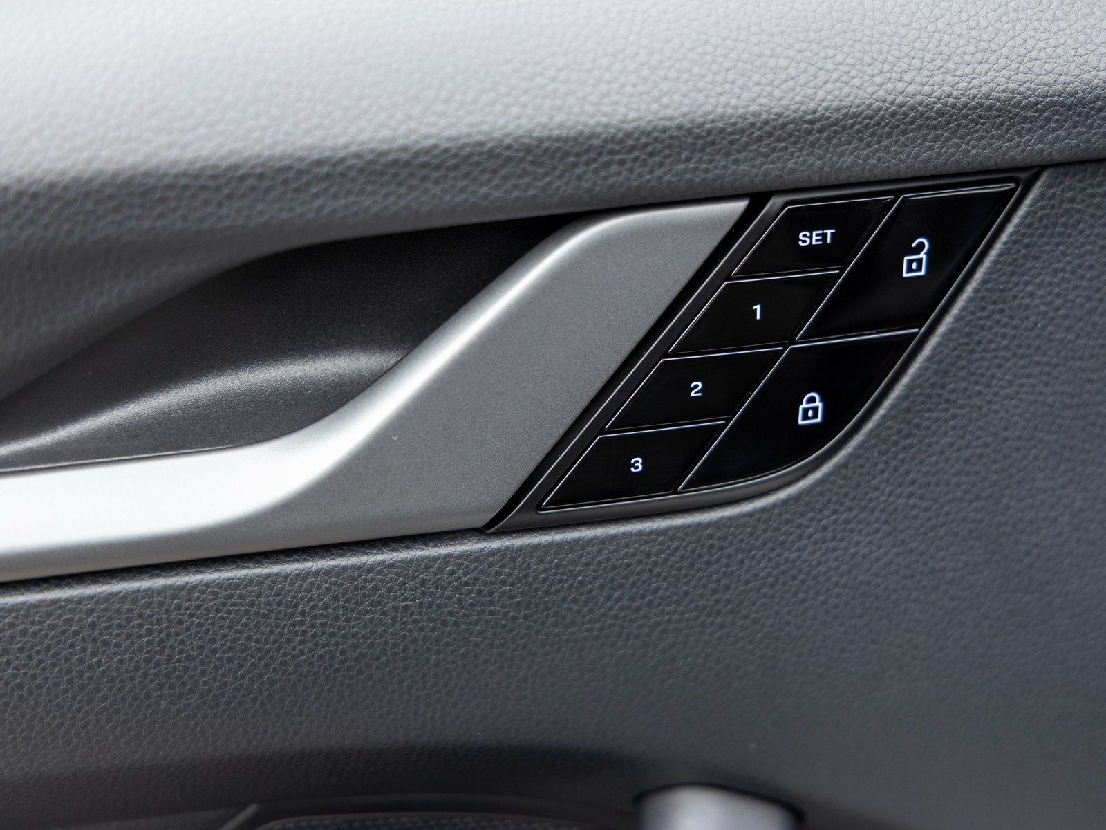 2020 Porsche 911 Carrera 4