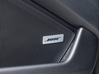 2020 Porsche 911 Carrera 4