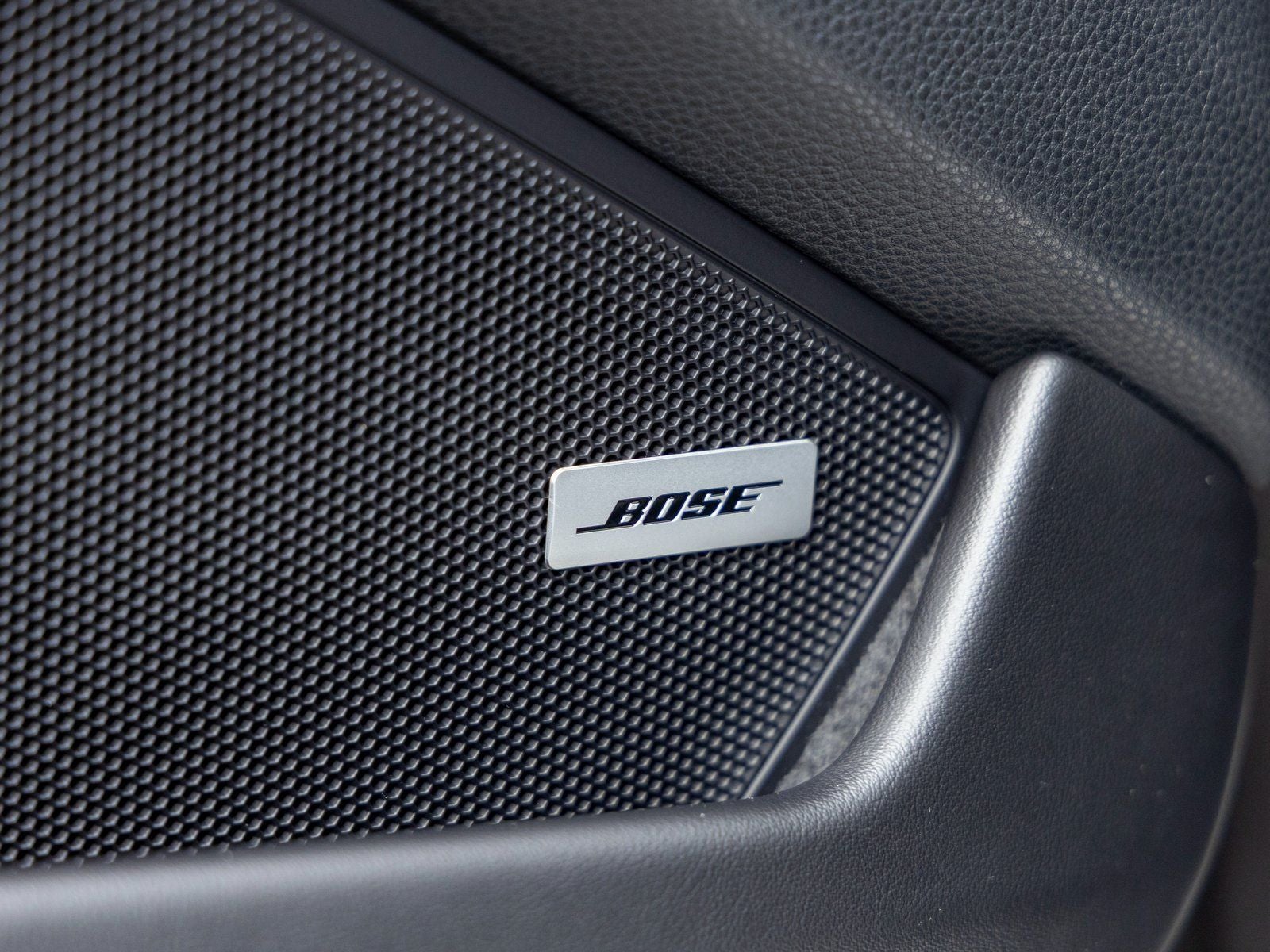 2020 Porsche 911 Carrera 4