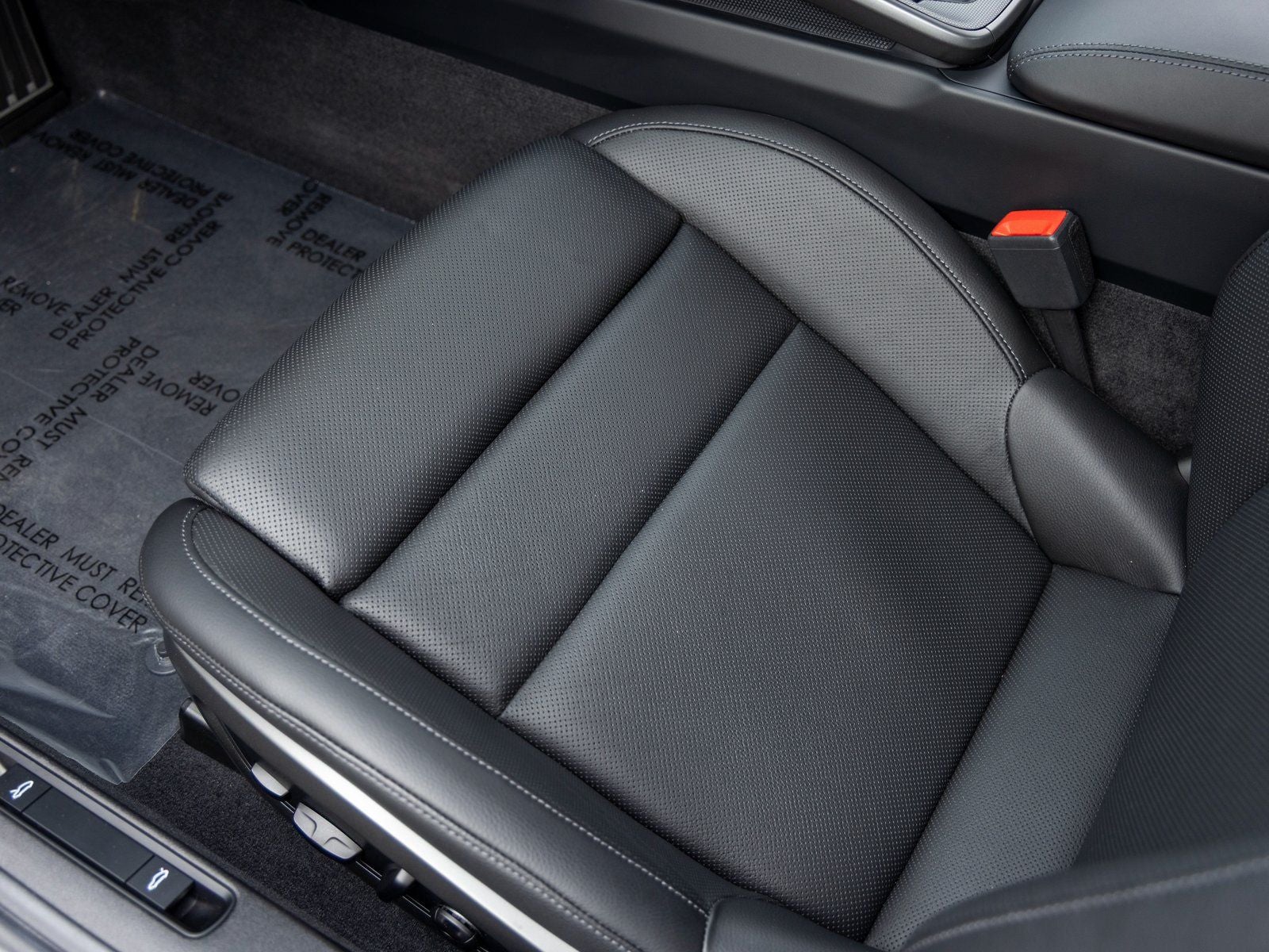 2020 Porsche 911 Carrera 4