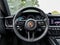 2020 Porsche 911 Carrera 4