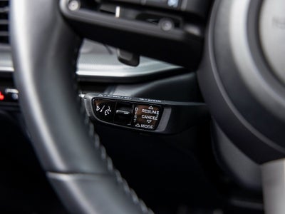 2020 Porsche 911 Carrera 4