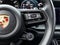 2020 Porsche 911 Carrera 4