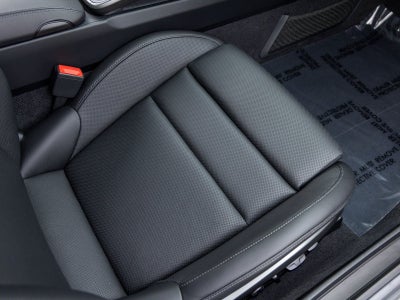 2020 Porsche 911 Carrera 4