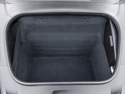 2020 Porsche 911 Carrera 4